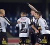 Kan Charleroi eindelijk eens winnen tegen Cercle?