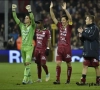 Zulte Waregem op zoek naar nieuwe overwinning tegen seizoensrevelatie