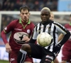 Kebano: "Interesse van Anderlecht? Dat doet me plezier"