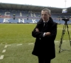 Verbist: "Denken aan de veiligheid van de spelers"