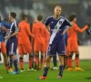 "Anderlecht móet kopen om Club weerwerk te kunnen bieden"