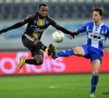 Dit is hét werkpunt van Lokeren in de strijd om play-off 1