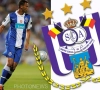 Anderlecht "legde de lat hoog" en heeft prijs: Rolando is binnen