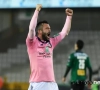 Steven Defour : "Scoren in Brugge, daar hou ik wel van"
