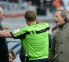 Club Brugge op achterste poten: "Helemaal geen fout voorafgaand aan tweede doelpunt"