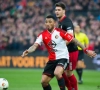 Overzicht Eredivisie: Feyenoord zet penibele situatie nog recht 