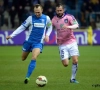 Uitgerekend Defour schenkt Anderlecht zege in Genk