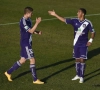 'Chelsea wil topspelers Anderlecht weghalen'