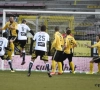 Lokeren speelde slechtste match op slechtste moment: "We waren dramatisch"