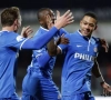 PSV weer wat steviger op titelkoers