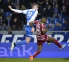 Kalender PO2: Genk en Zulte bijten de spits af, W-Beveren opent tegen reddende engel