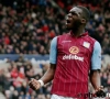 Plots staat Aston Villa op kop in Premier League