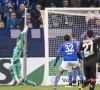 Schalke 04 begaat pijnlijke misstap en ziet concurrenten naderen