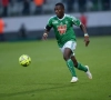 Gradel maakt einde aan reeksje Lille