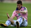 Anderlecht-revelatie zat bijna gratis bij Zulte Waregem