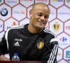 Kompany lacht criticasters gewoon uit: "Ja, ik ben over mijn top. Dat is wetenschappelijk bewezen"