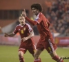 Ook Wilmots verrast: "Wist niet dat Fellaini zo'n goeie linker had"