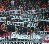 Verbod is van de baan: "De Ultras zullen eigen tifo in petto hebben"