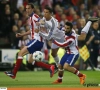 VIDEO: Geniet nog eens van dé actie van de Madrileense derby!
