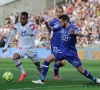 Het blijft spannend in Frankrijk: Lyon neemt leiding over van PSG