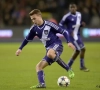 "Waasland-Beveren haalt talent bij Anderlecht en heeft ook deze spelers op het oog"