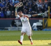 Proto dan tóch geschorst: Anderlecht mist doelman tegen Club Brugge