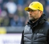 Jürgen Klopp is fan van Tom Waes: "Dos cervesa por favor"