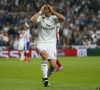 Chicharito sloopt agressief tiental Atlético