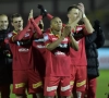 KV Oostende heeft 'nog twee spelers nodig'