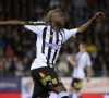 Anderlecht richt pijlen vol op Charleroi-smaakmaker