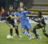 Deze clubs azen op jong talent van Club Brugge