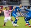 Gent en Anderlecht doen plicht met verve