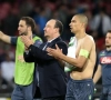 Dnipro zadelt Napoli op met fikse kater