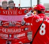 Liverpool neemt op indrukwekkende wijze afscheid van Stevie G