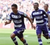 Proto had het mis... Anderlecht is nog steeds nummer één van België!