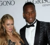 Drogba slaat lekkere vis aan de haak in Cannes