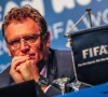 FIFA stelt biedingsproces en toewijzing WK 2026 uit
