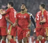 Wales en AA Gent bewijzen: Zombie Nation is dé reden tot succes