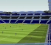 Club reageert op eigen stadiondossier met steekje: "Club zal het stadion zelf financieren"