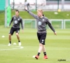 Aangepast: voor deze prijs mag De Bruyne weg bij Wolfsburg
