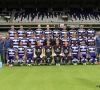 Prognose Anderlecht: enkel de titel is goed genoeg