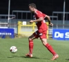 Kortrijk-youngster heeft een droom: "Bundesliga!"