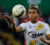 'Odoi is zo goed als weg, maar Lokeren ziet nog een speler naar het buitenland trekken'