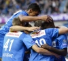 Wij vroegen het aan de Genk-fans: "Nog een aanvaller en een middenvelder nodig"