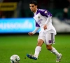'Anderlecht brengt officieel bod uit op Boussoufa'