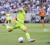 Anderlecht stuurt zelf aan op wissel Praet-Boussoufa