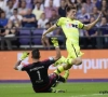 Gent overklaste Anderlecht fysiek: "En woensdag is het weer in het bos te doen"