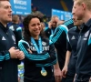 Jacht op Eva Carneiro gaat voort: "Ze beweerde dat ze met een speler had geslapen"