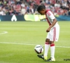 Jeugdtalentje Ajax haalt Boussoufa uit de boeken!