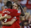 United-Liverpool: "Duel tussen twee van de beste jonge aanvallers ter wereld"